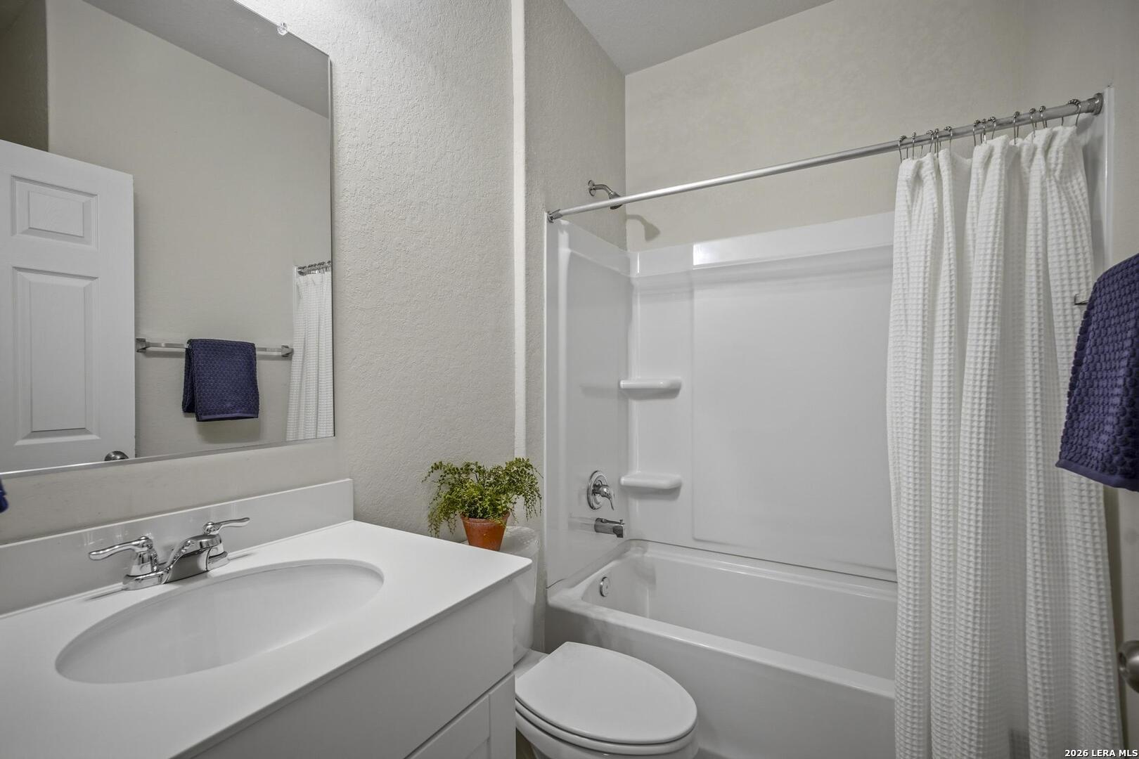 7906 Ponderosa Pine Boerne TX 78015