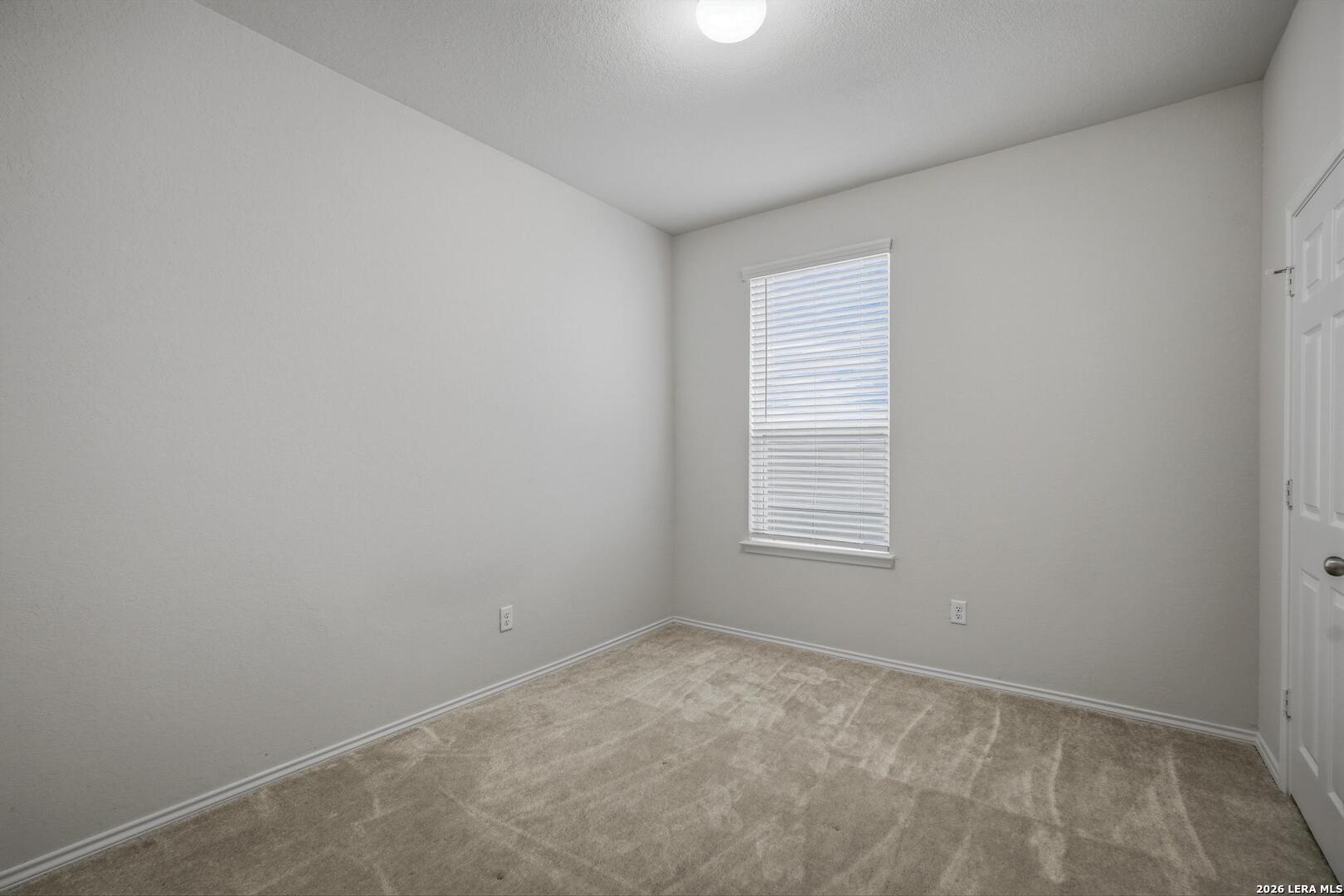 7906 Ponderosa Pine Boerne TX 78015