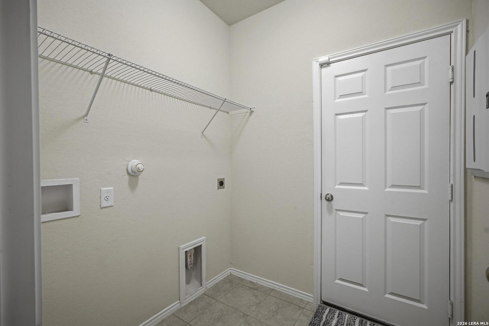 7906 Ponderosa Pine Boerne TX 78015