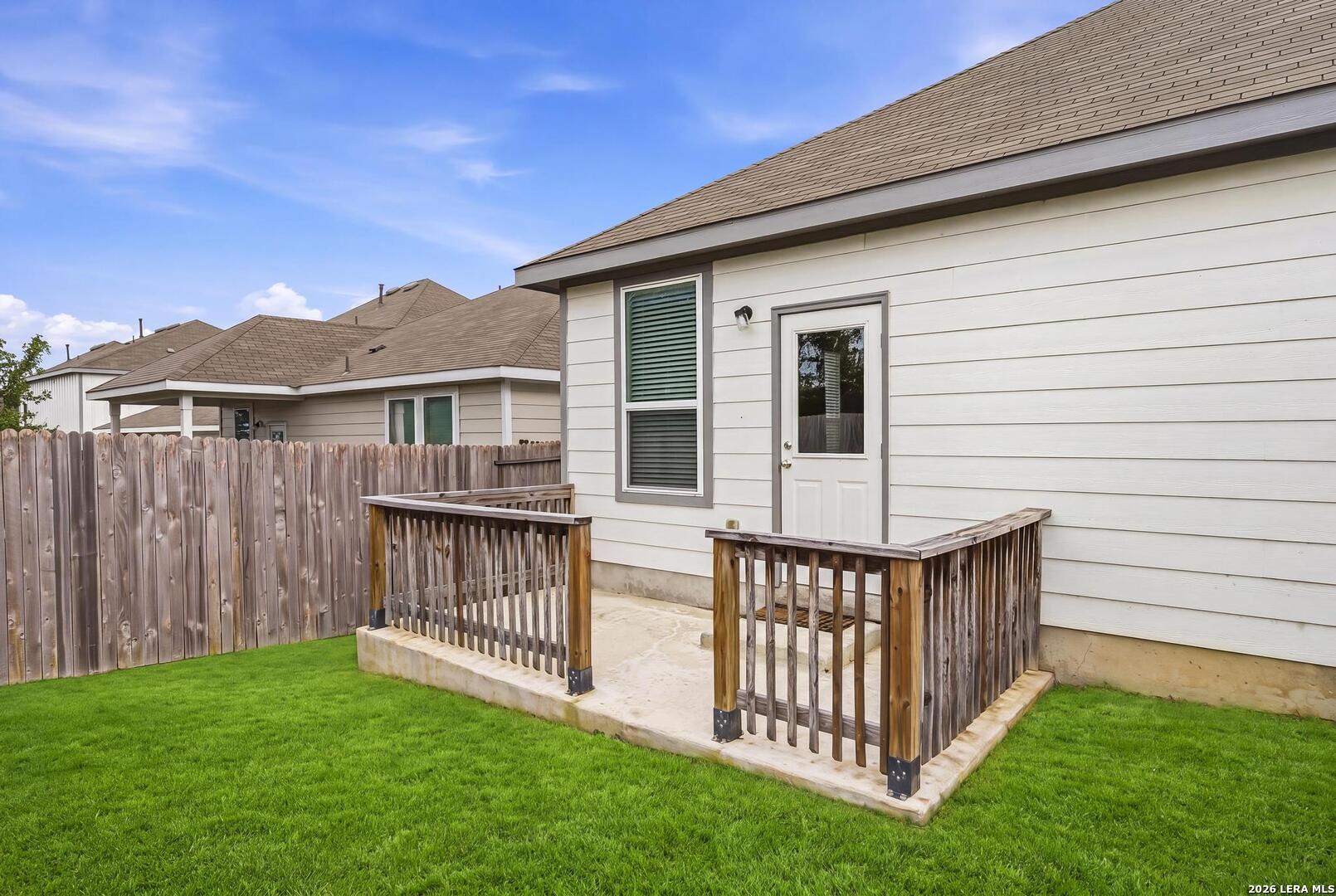 7906 Ponderosa Pine Boerne TX 78015