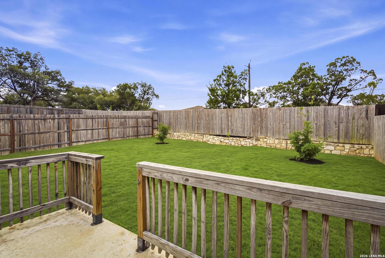 7906 Ponderosa Pine Boerne TX 78015