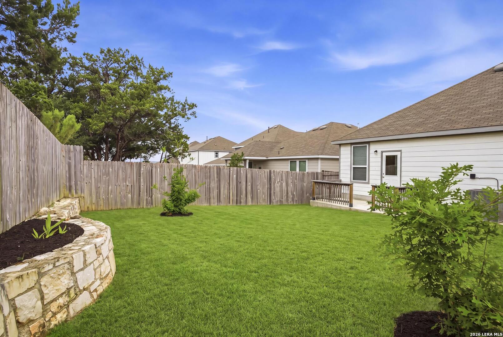 7906 Ponderosa Pine Boerne TX 78015