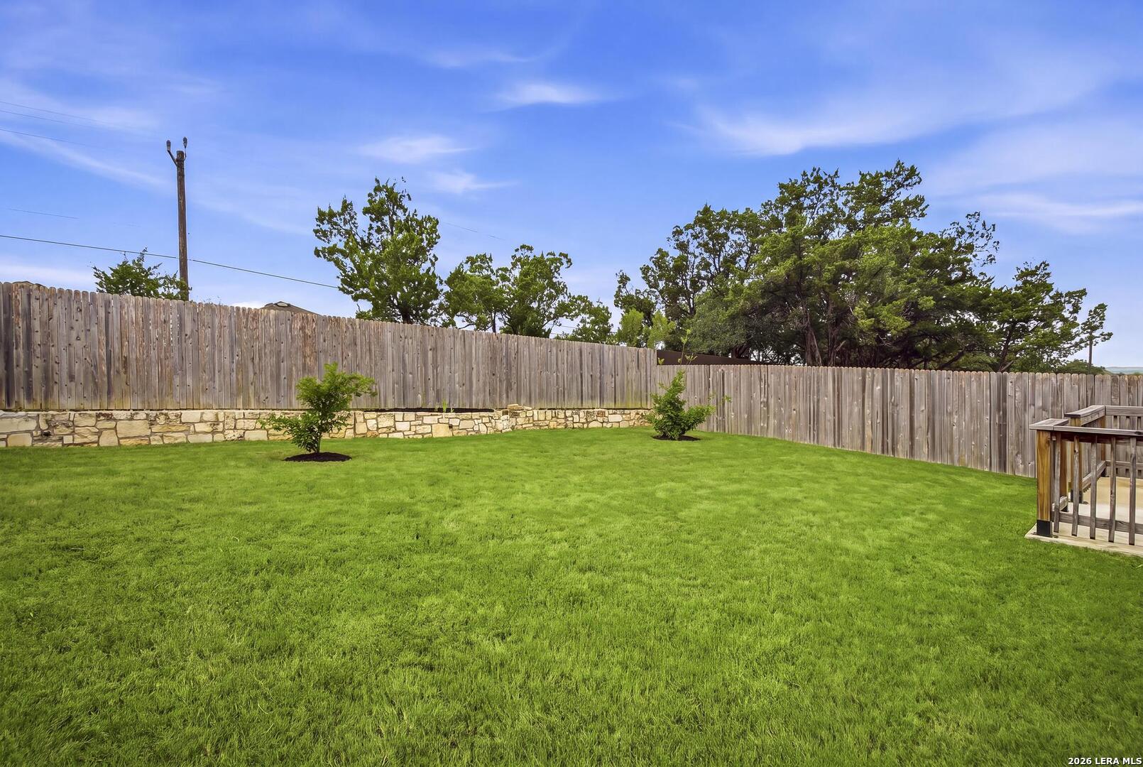 7906 Ponderosa Pine Boerne TX 78015