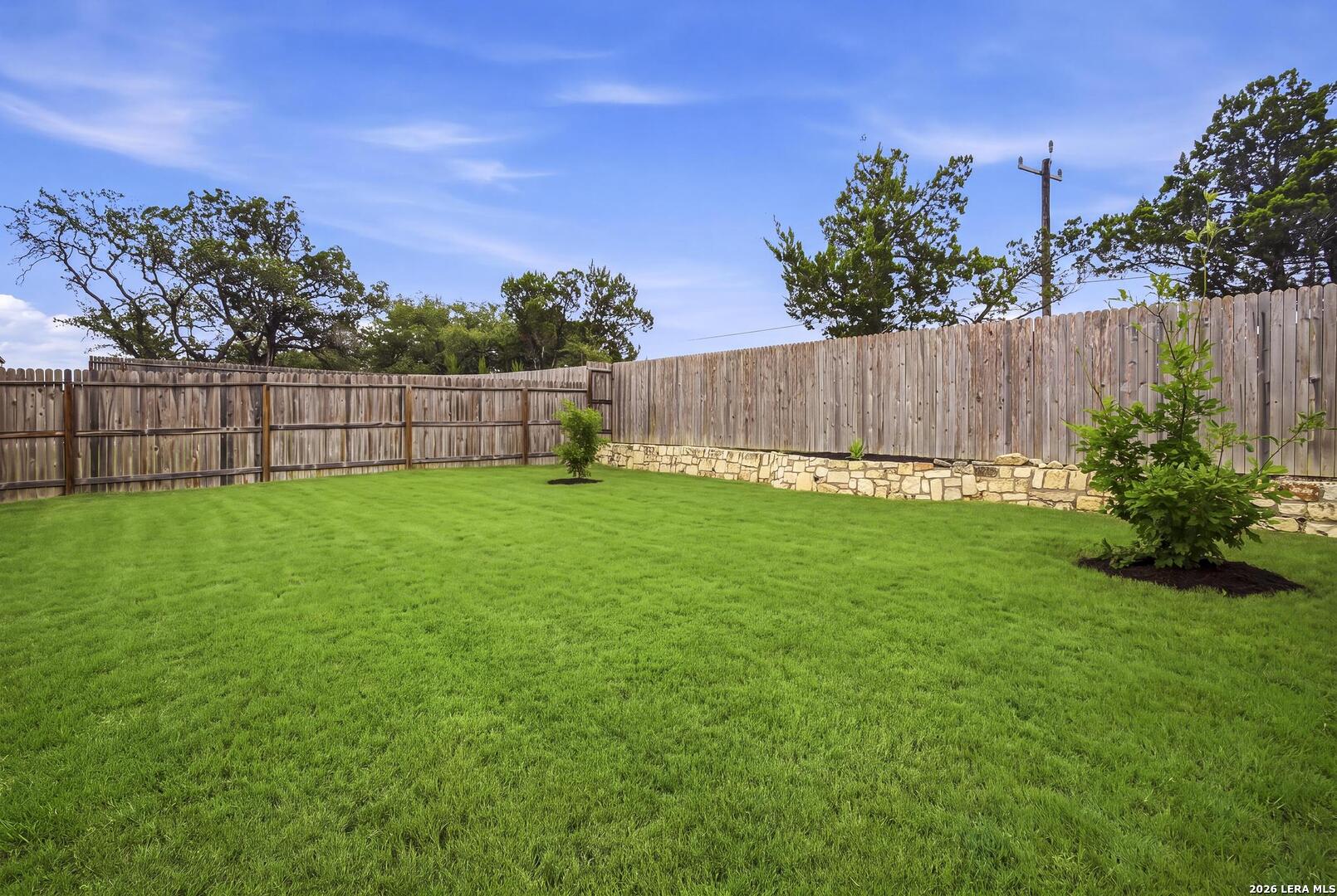 7906 Ponderosa Pine Boerne TX 78015