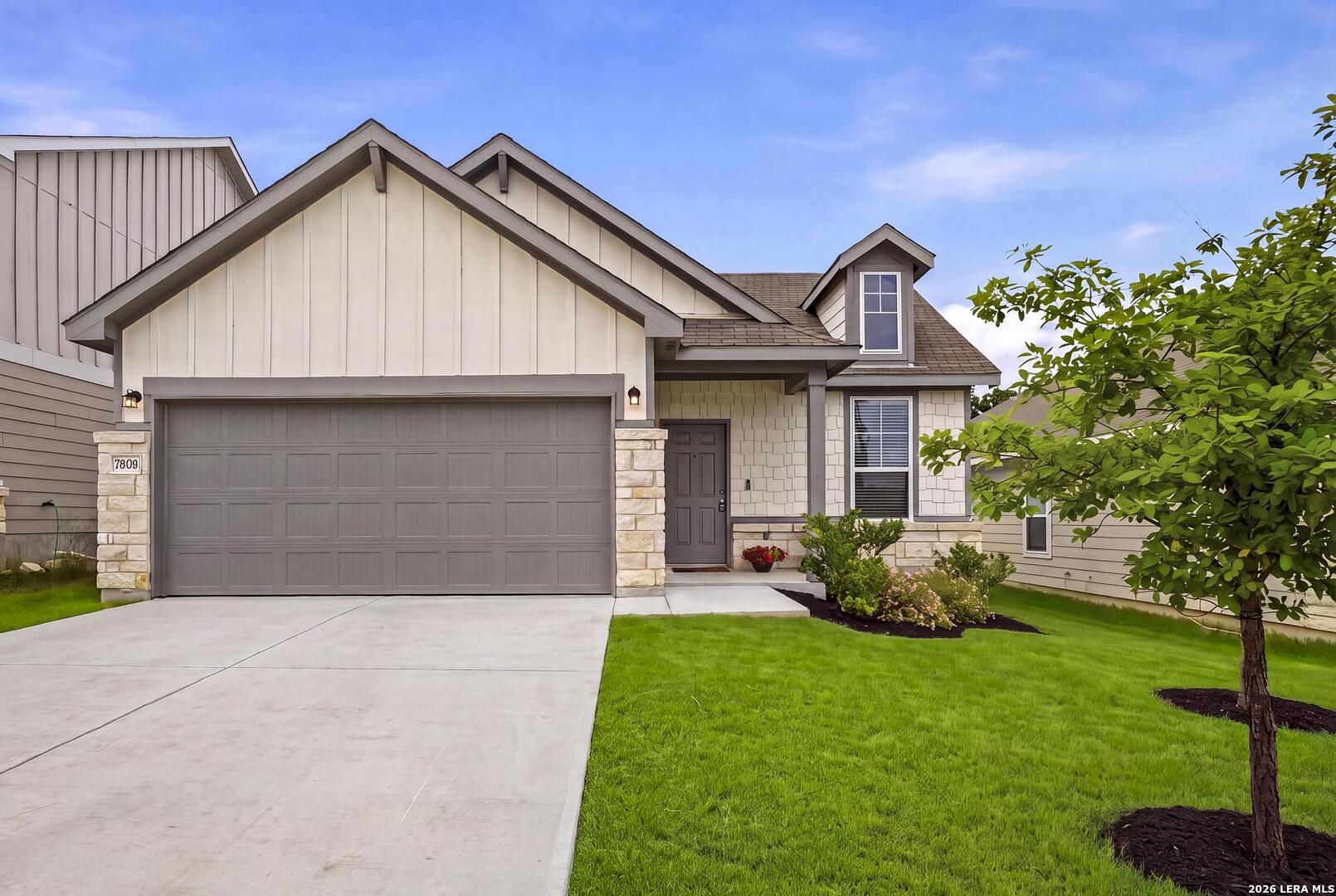 7906 Ponderosa Pine Boerne TX 78015