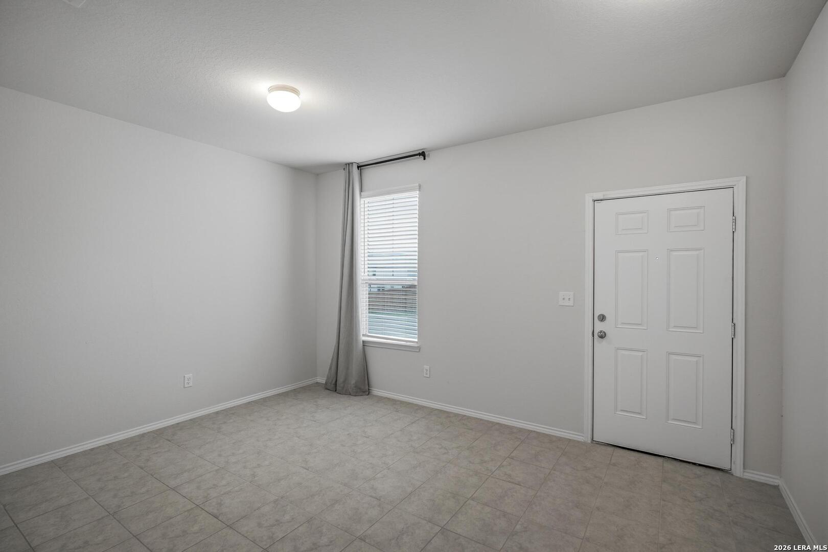 7906 Ponderosa Pine Boerne TX 78015
