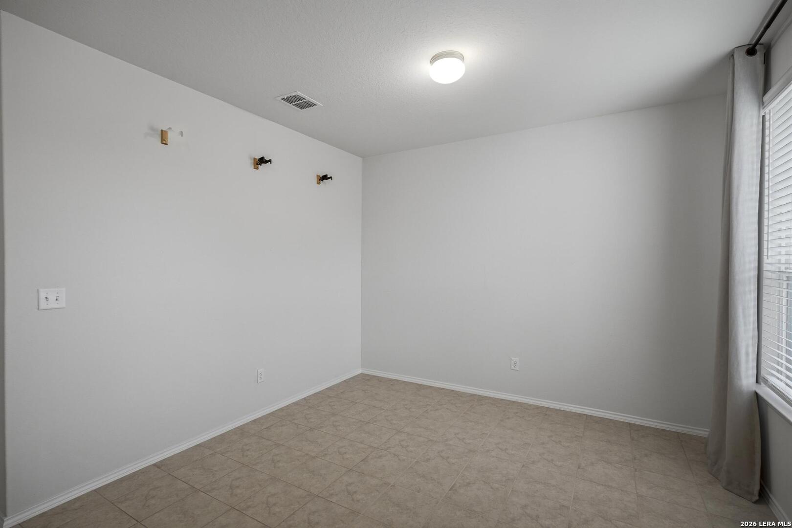 7906 Ponderosa Pine Boerne TX 78015