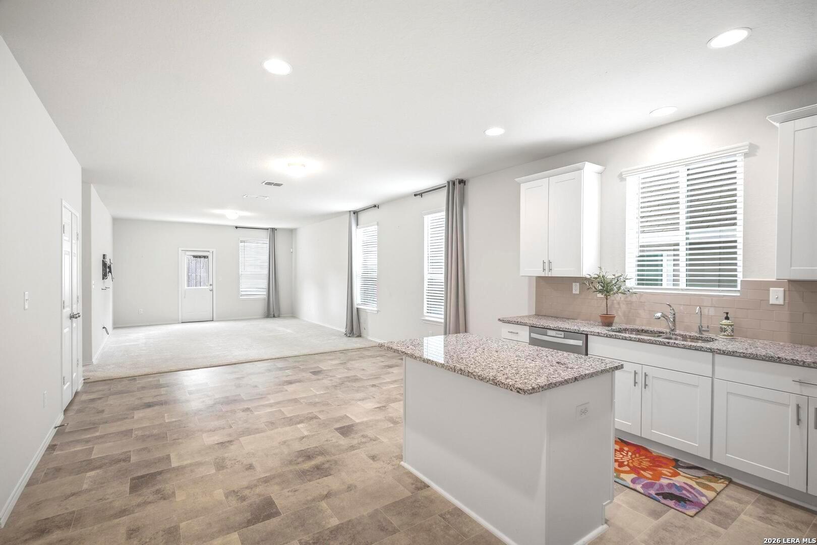 7906 Ponderosa Pine Boerne TX 78015