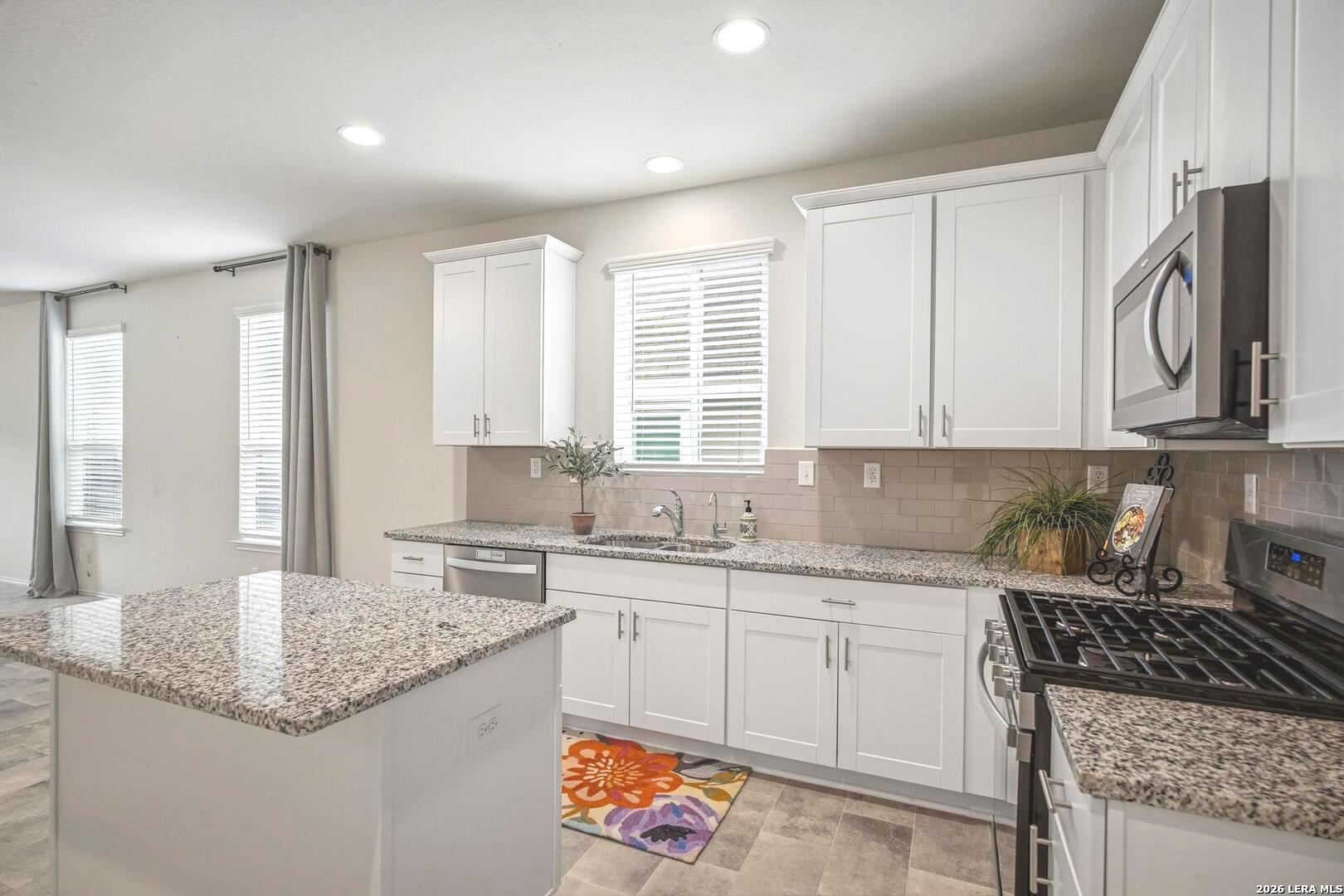 7906 Ponderosa Pine Boerne TX 78015