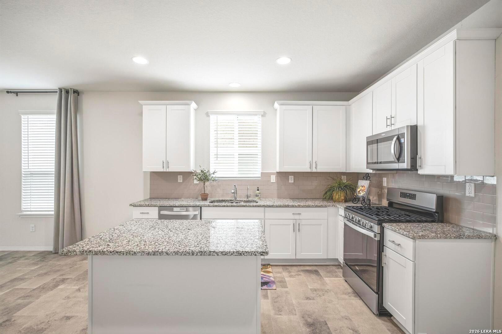 7906 Ponderosa Pine Boerne TX 78015