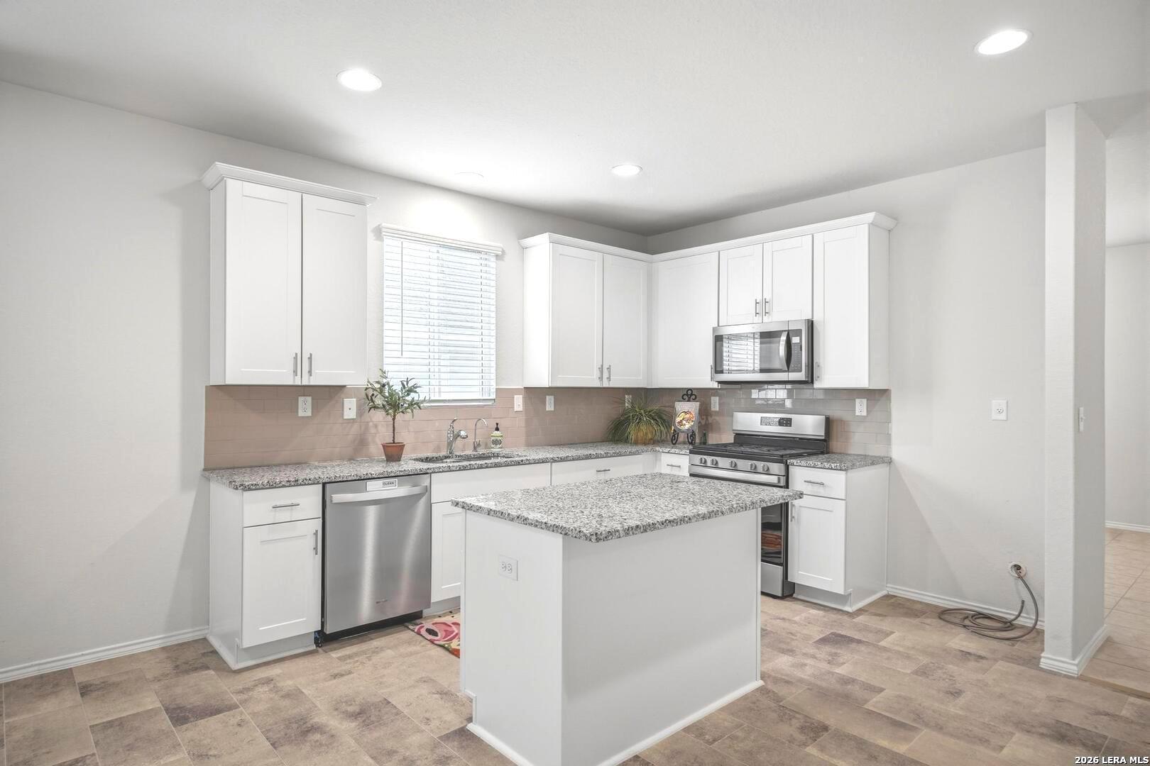 7906 Ponderosa Pine Boerne TX 78015