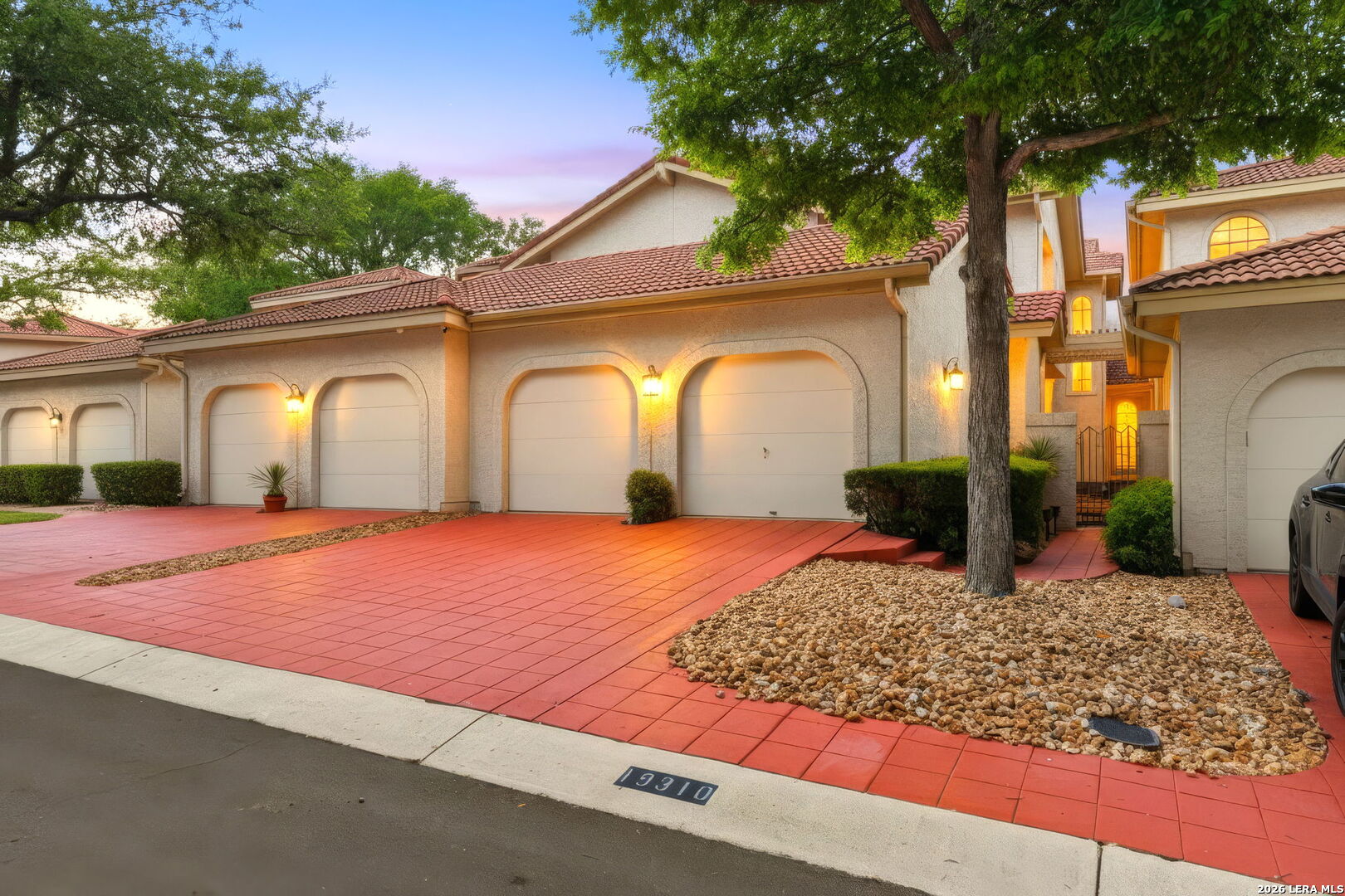 19310 Boca Del Mar San Antonio TX 78258