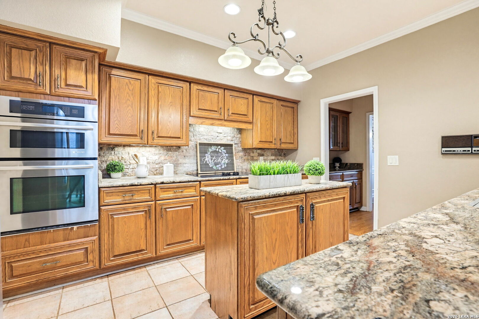 19310 Boca Del Mar San Antonio TX 78258