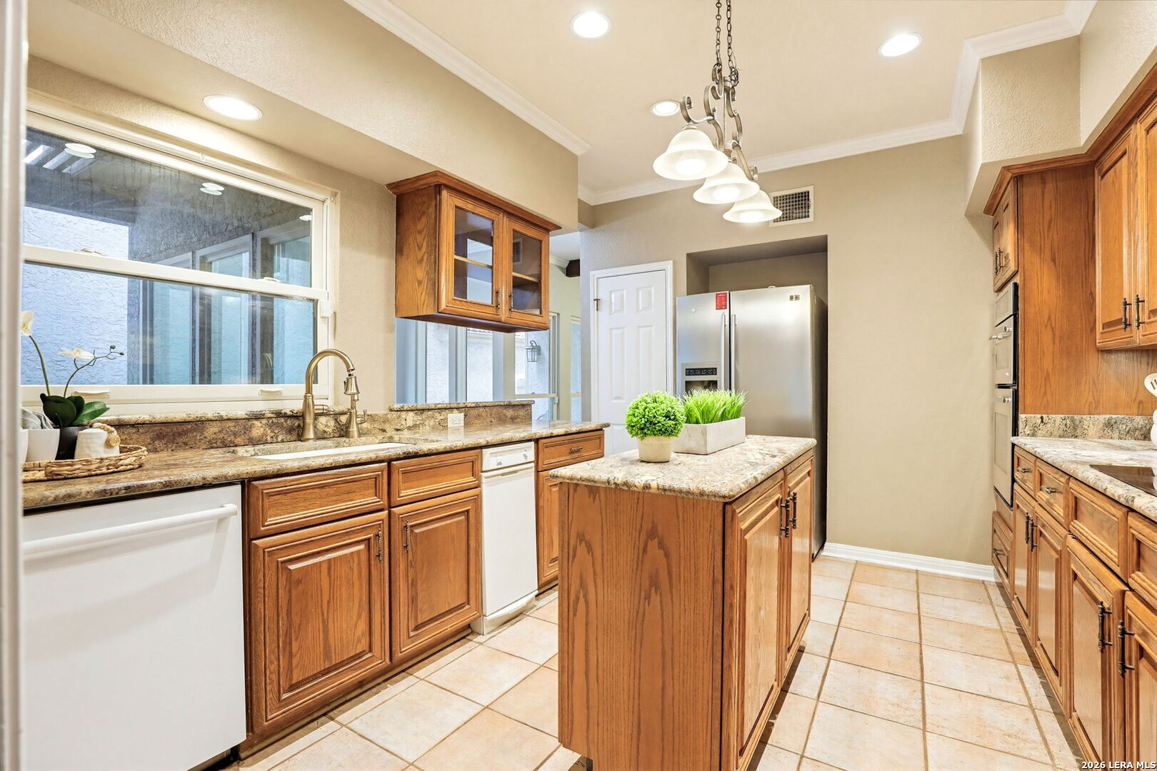 19310 Boca Del Mar San Antonio TX 78258
