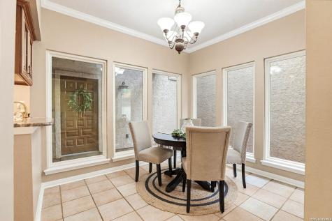 19310 Boca Del Mar San Antonio TX 78258