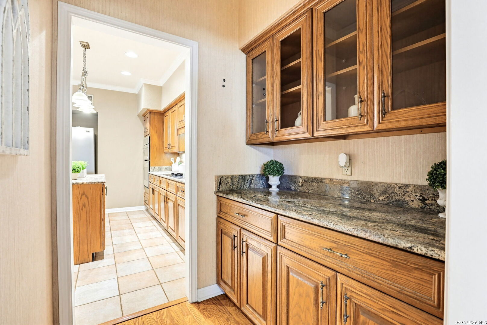 19310 Boca Del Mar San Antonio TX 78258