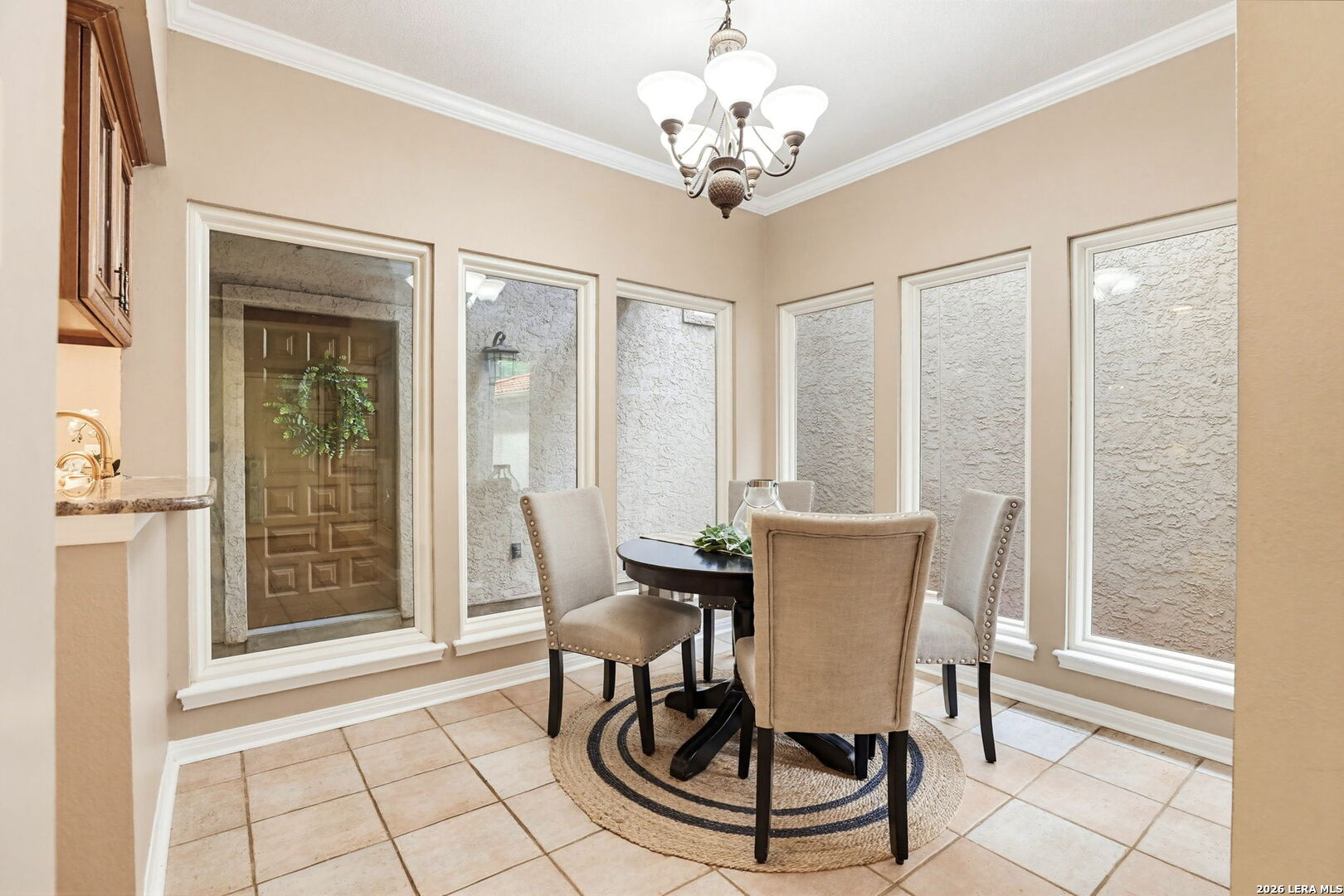 19310 Boca Del Mar San Antonio TX 78258