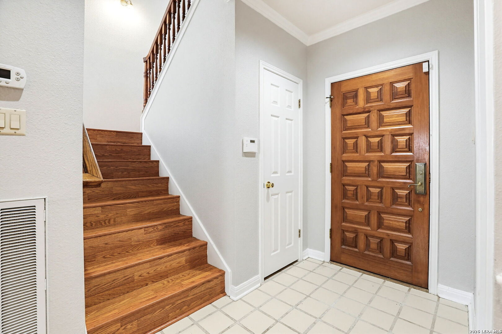 19310 Boca Del Mar San Antonio TX 78258
