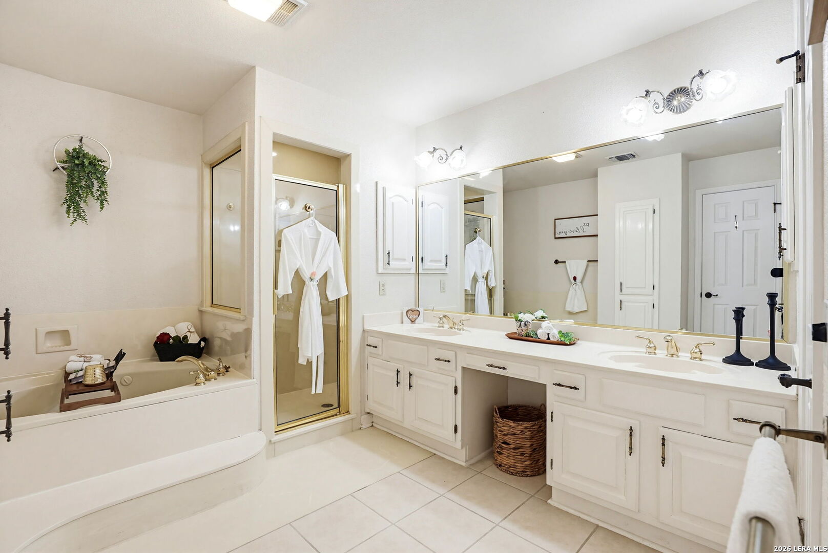 19310 Boca Del Mar San Antonio TX 78258