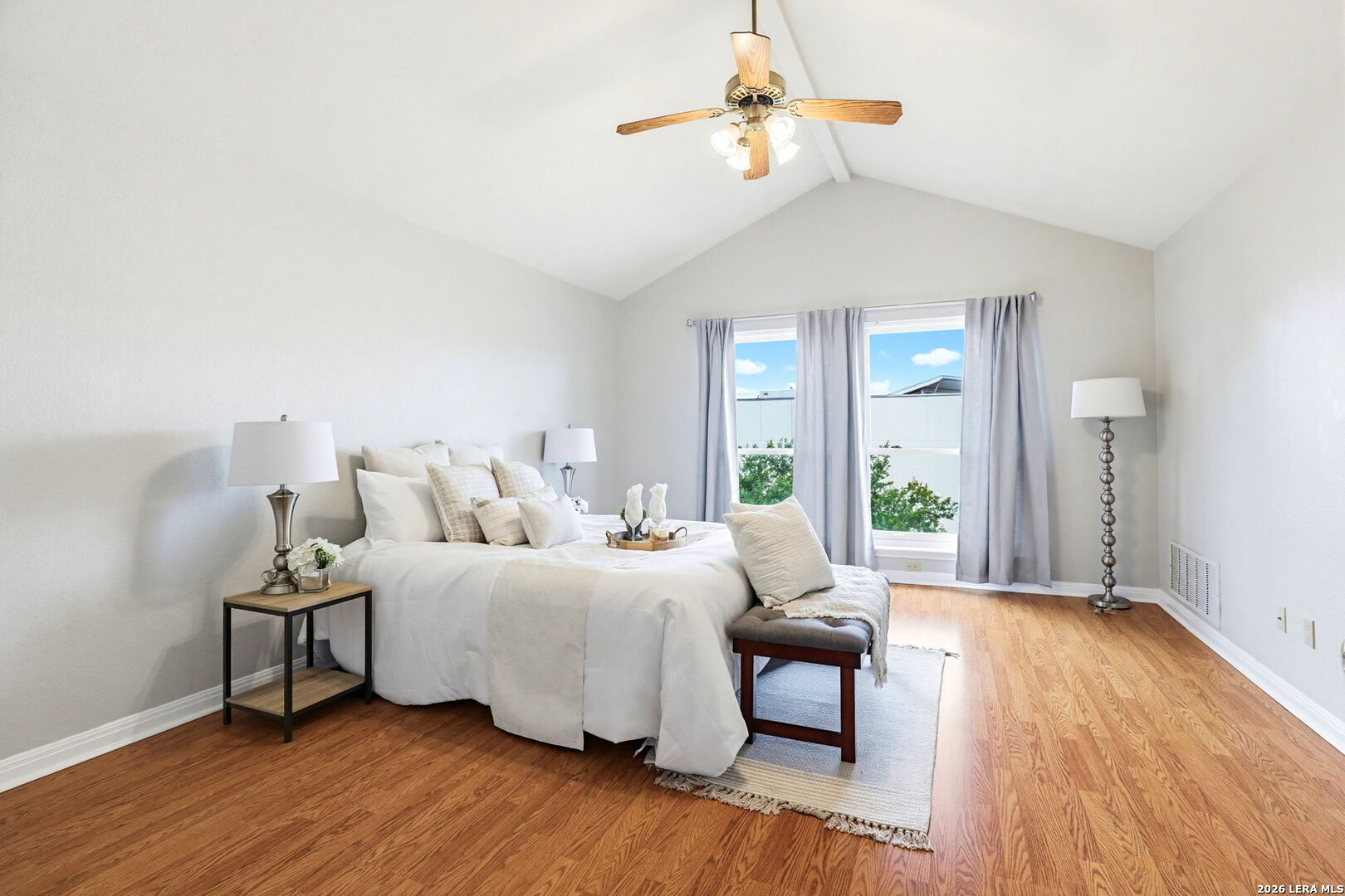 19310 Boca Del Mar San Antonio TX 78258
