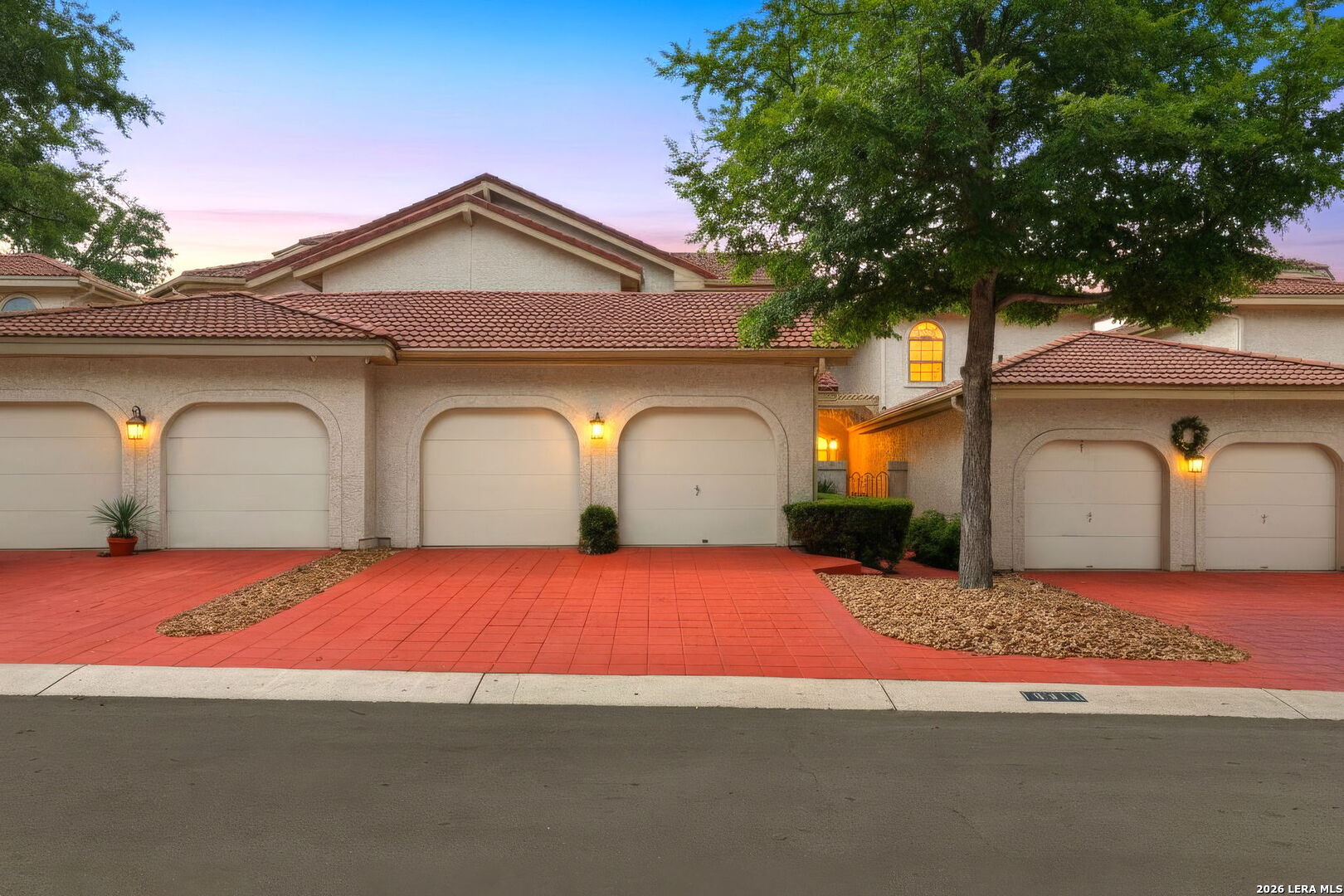 19310 Boca Del Mar San Antonio TX 78258