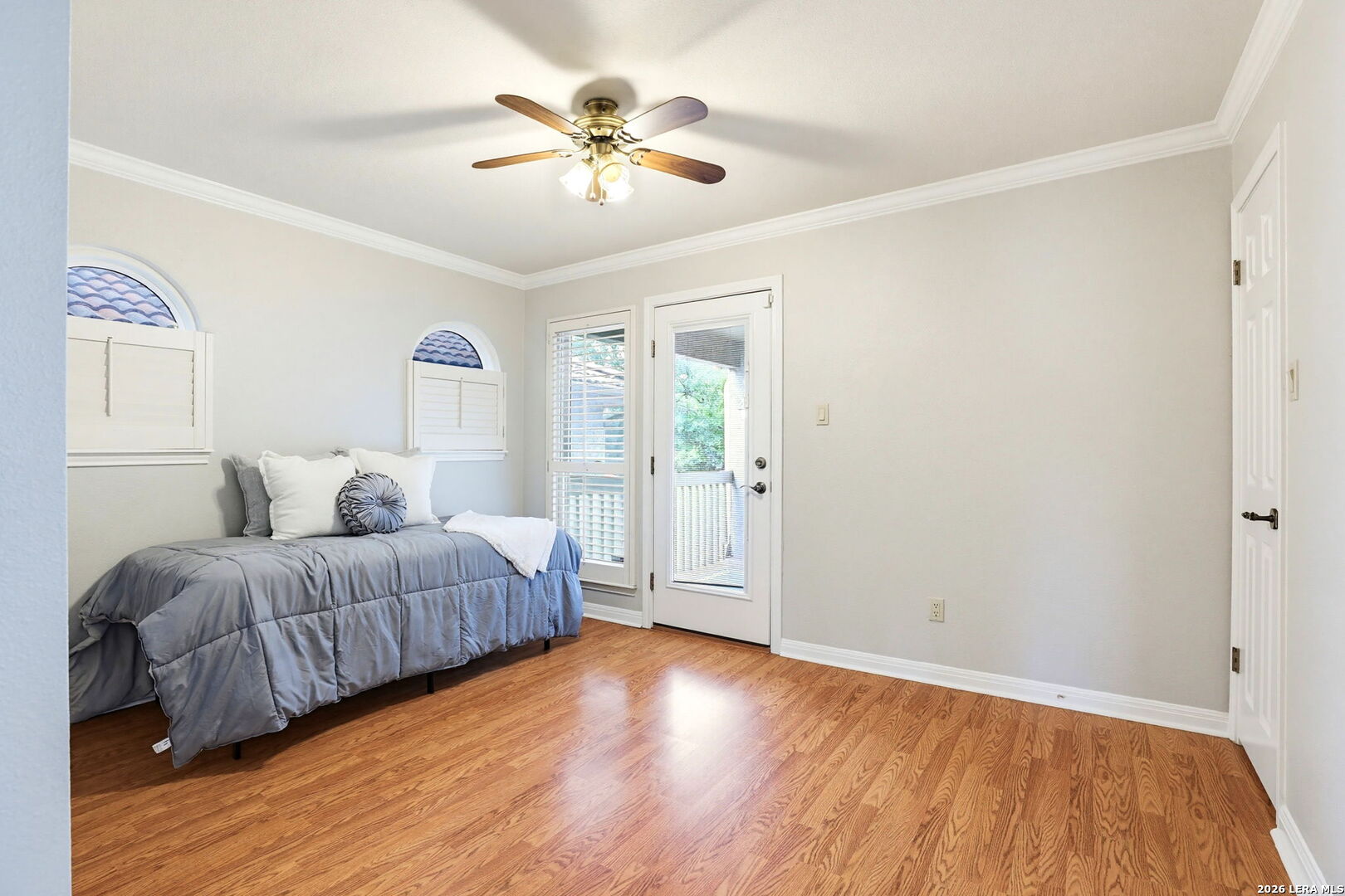 19310 Boca Del Mar San Antonio TX 78258