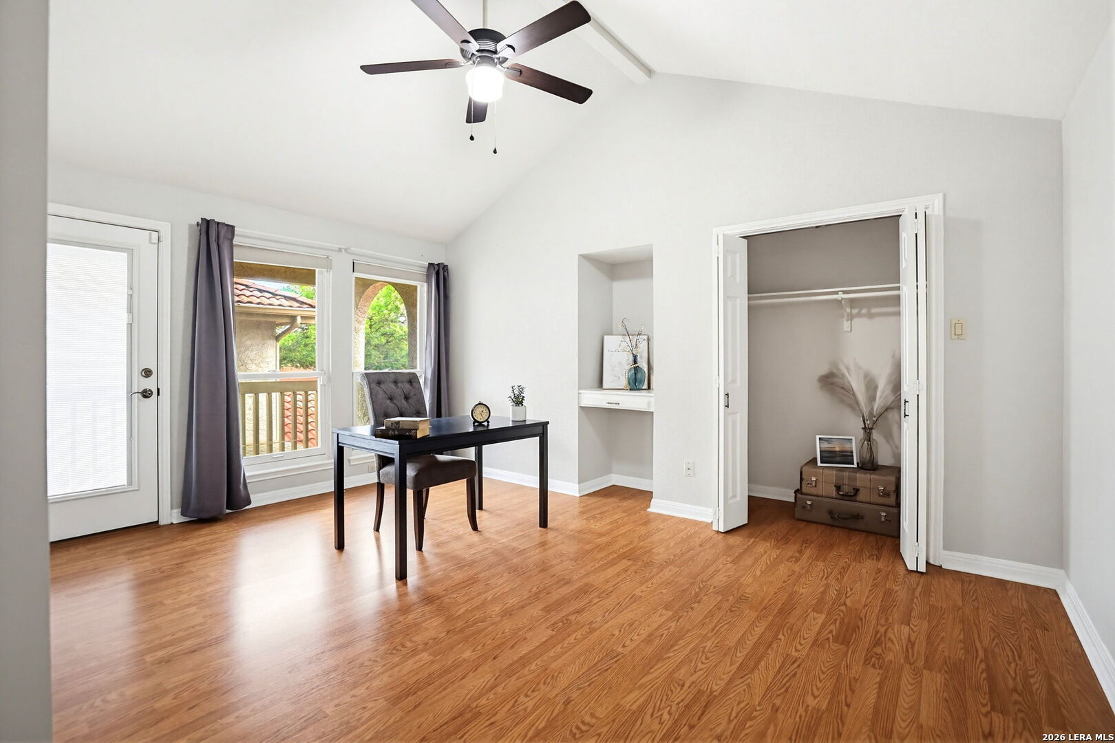 19310 Boca Del Mar San Antonio TX 78258