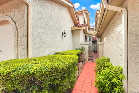19310 Boca Del Mar San Antonio TX 78258