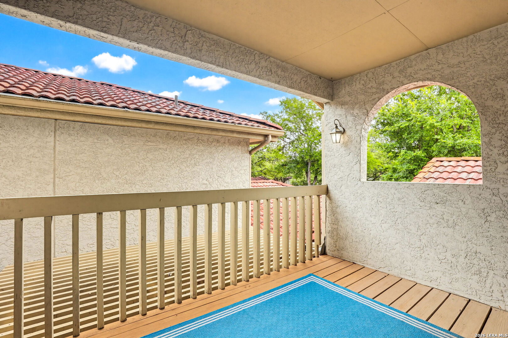 19310 Boca Del Mar San Antonio TX 78258