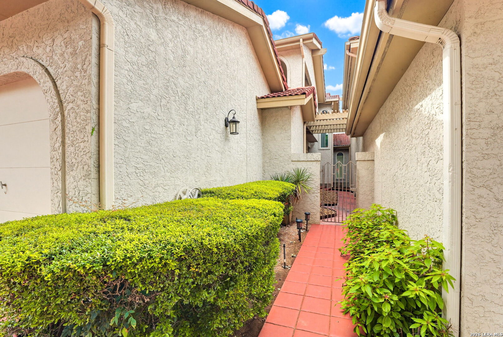 19310 Boca Del Mar San Antonio TX 78258