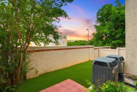 19310 Boca Del Mar San Antonio TX 78258