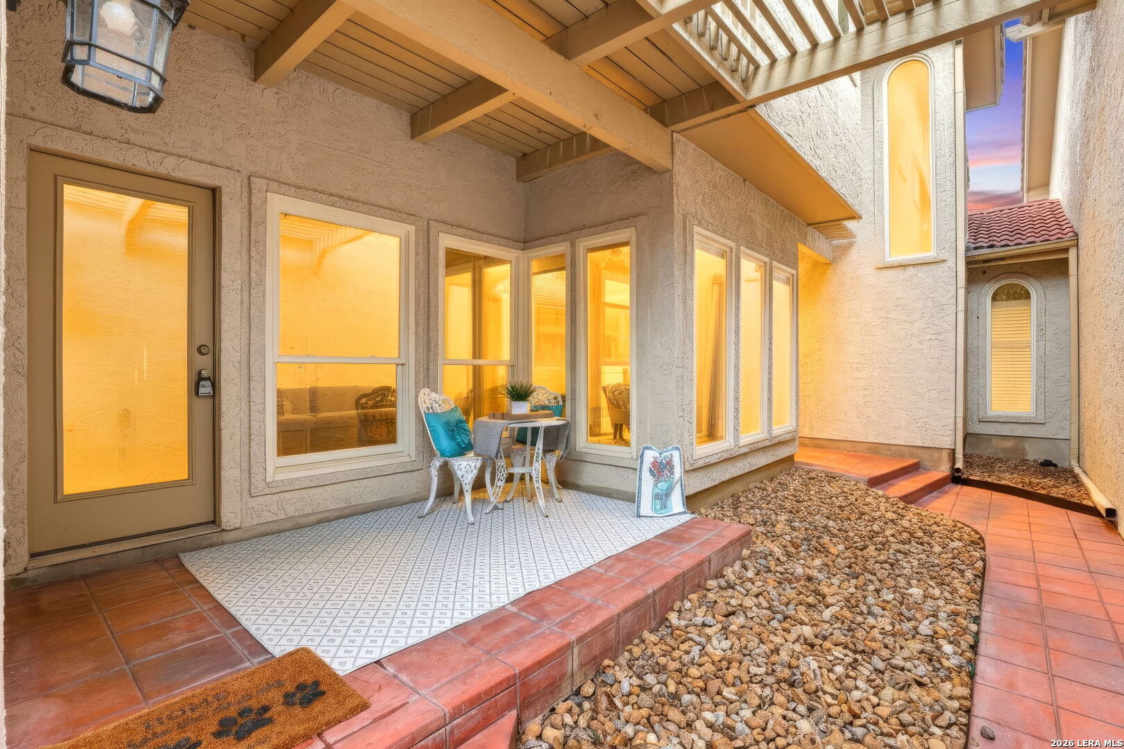 19310 Boca Del Mar San Antonio TX 78258