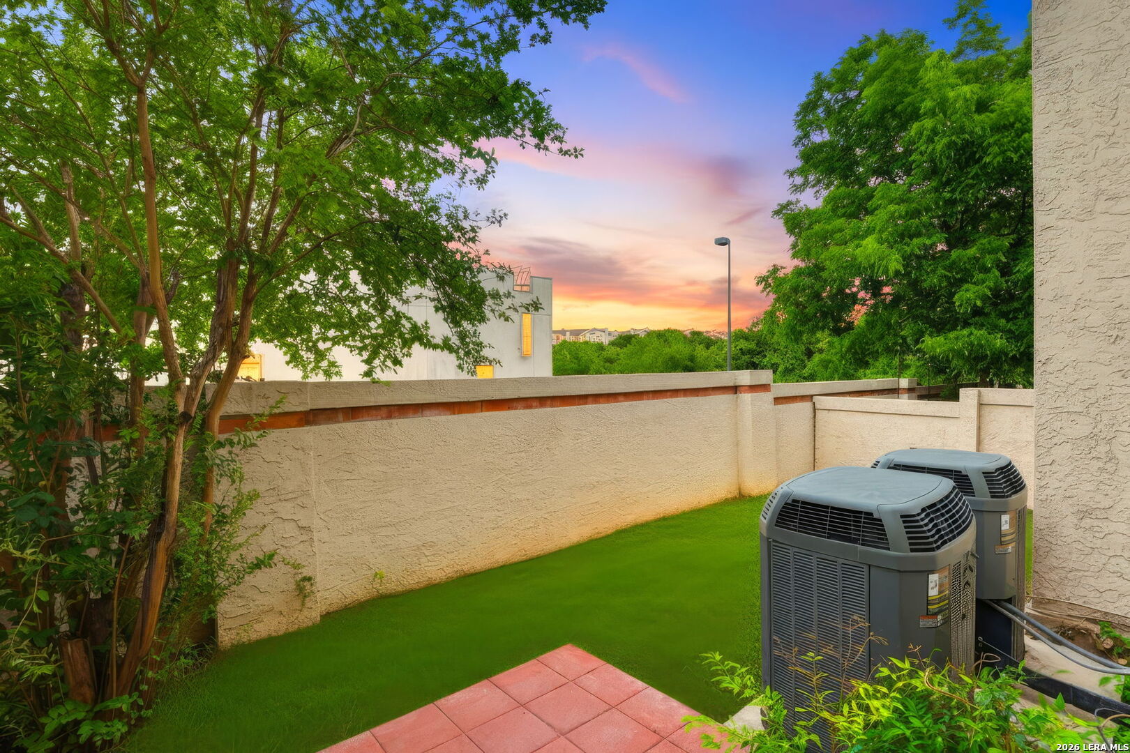 19310 Boca Del Mar San Antonio TX 78258