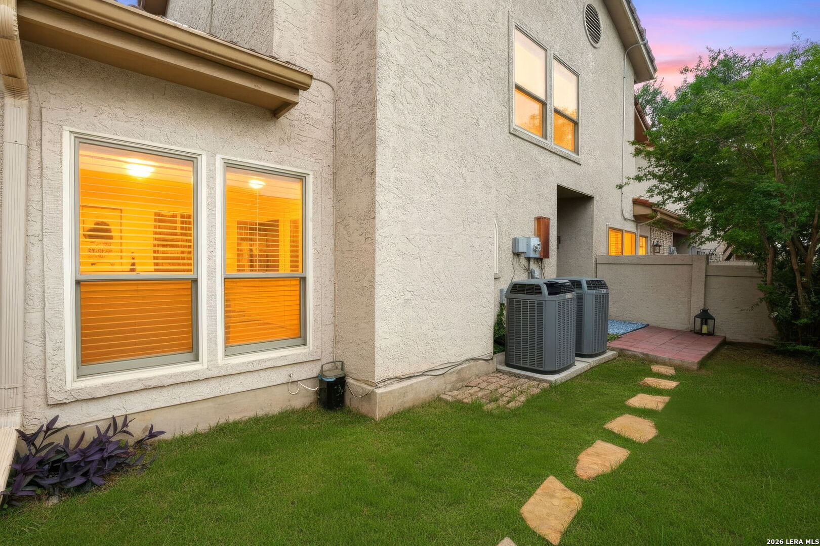 19310 Boca Del Mar San Antonio TX 78258