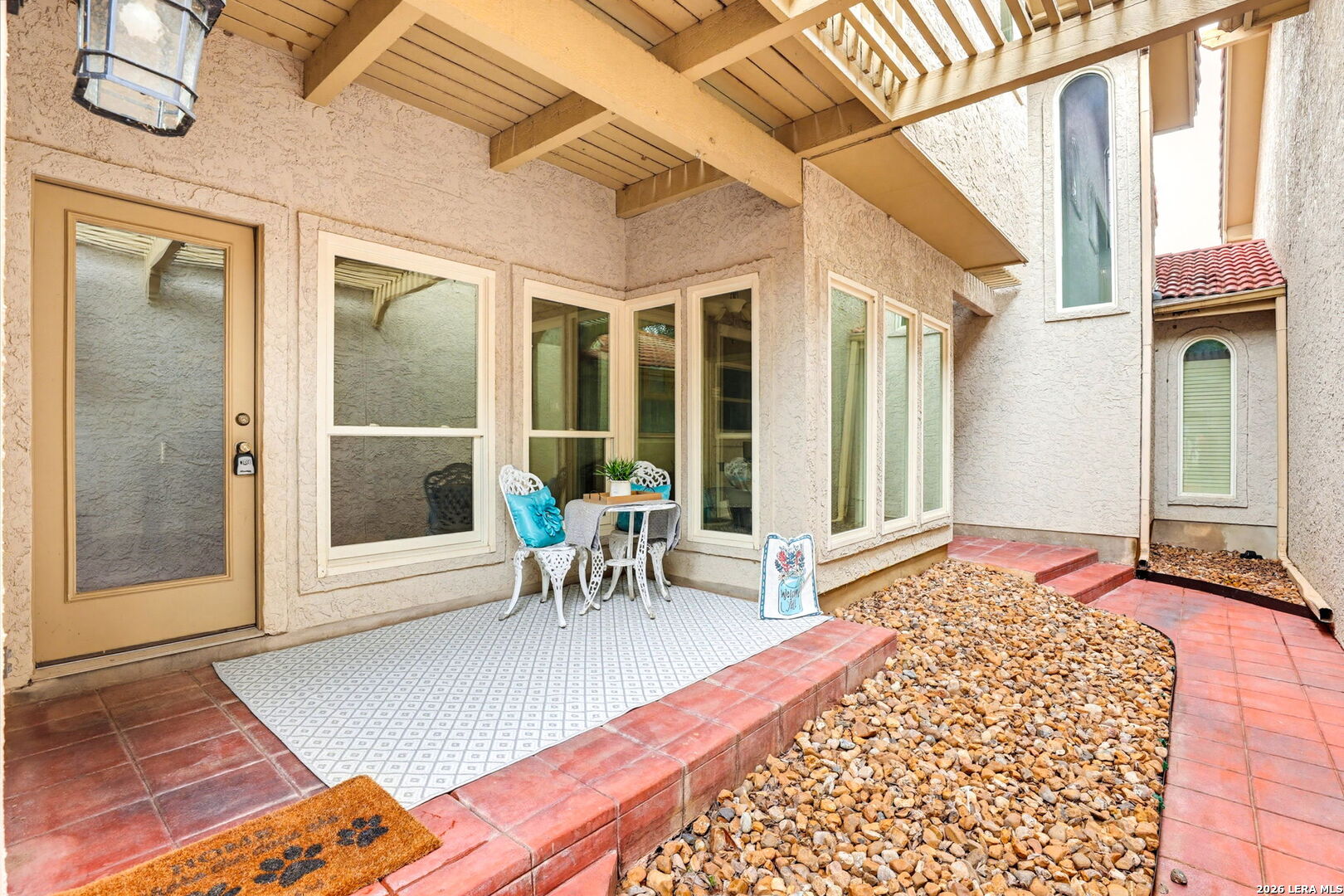 19310 Boca Del Mar San Antonio TX 78258