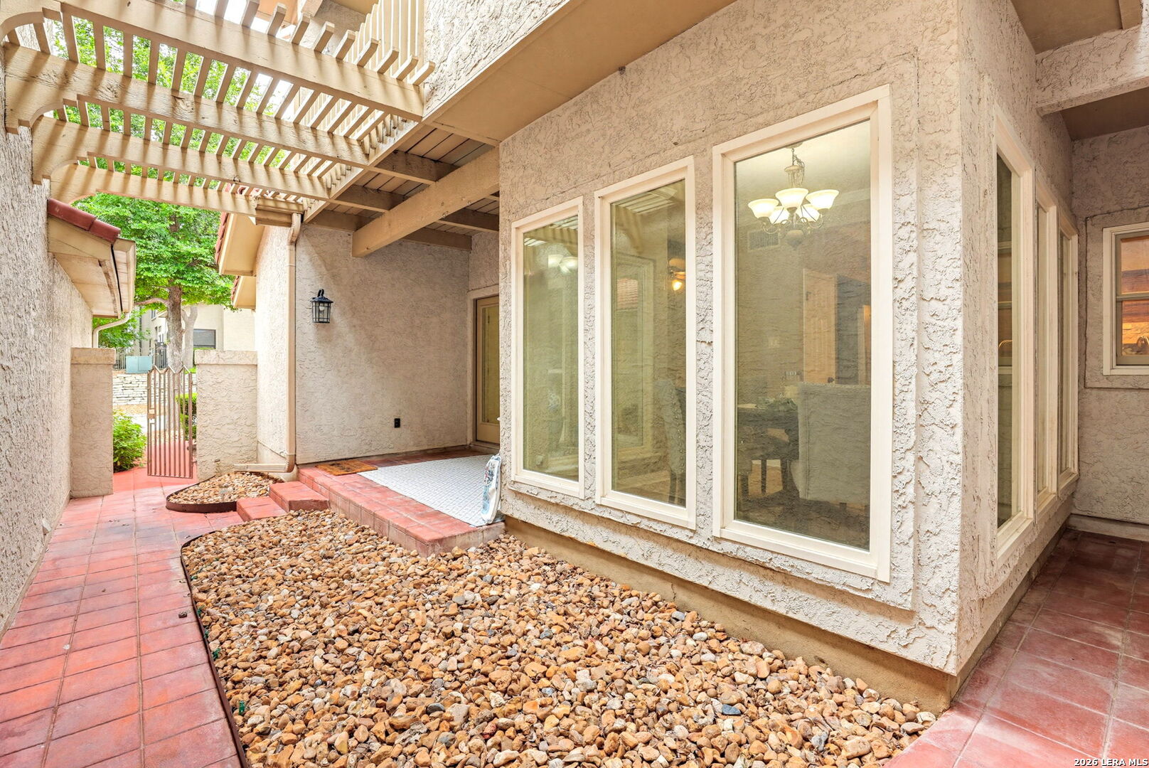 19310 Boca Del Mar San Antonio TX 78258