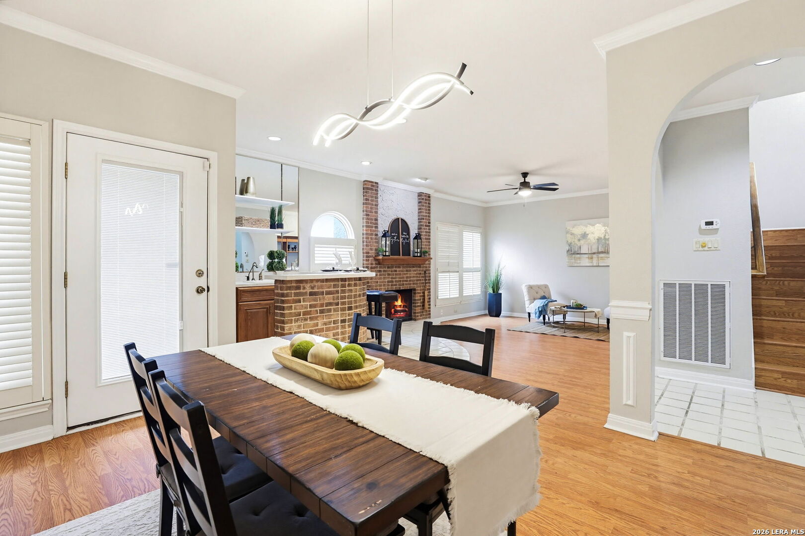 19310 Boca Del Mar San Antonio TX 78258