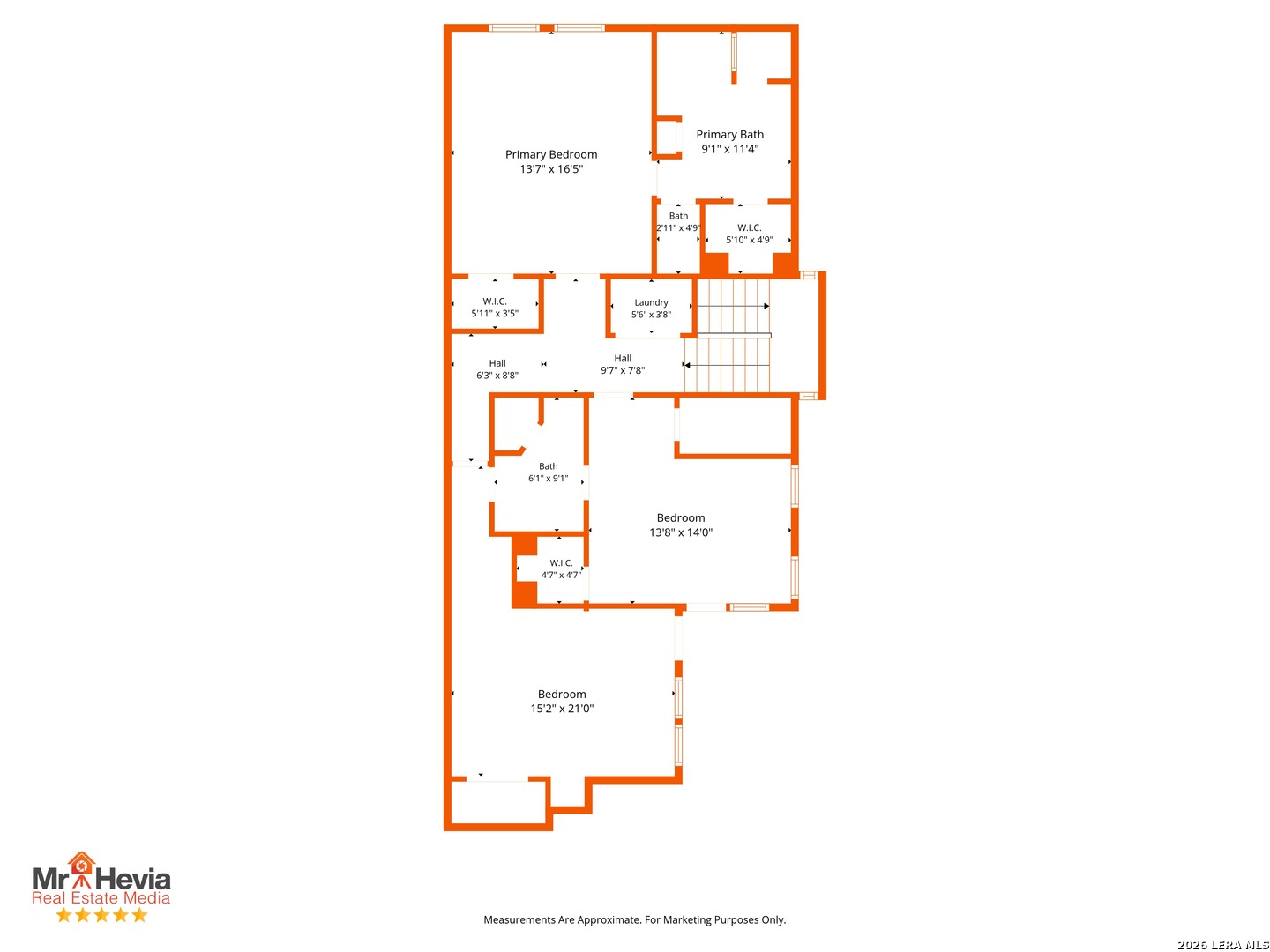19310 Boca Del Mar San Antonio TX 78258