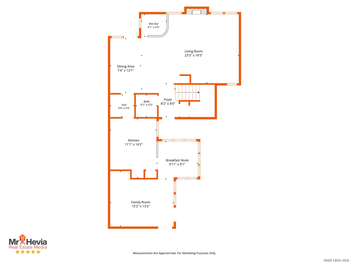 19310 Boca Del Mar San Antonio TX 78258