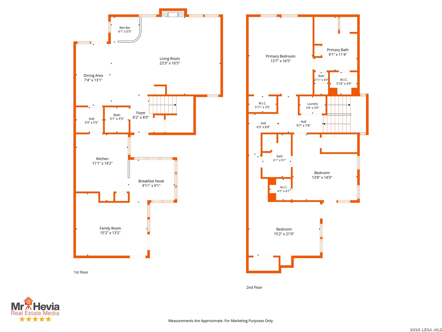 19310 Boca Del Mar San Antonio TX 78258