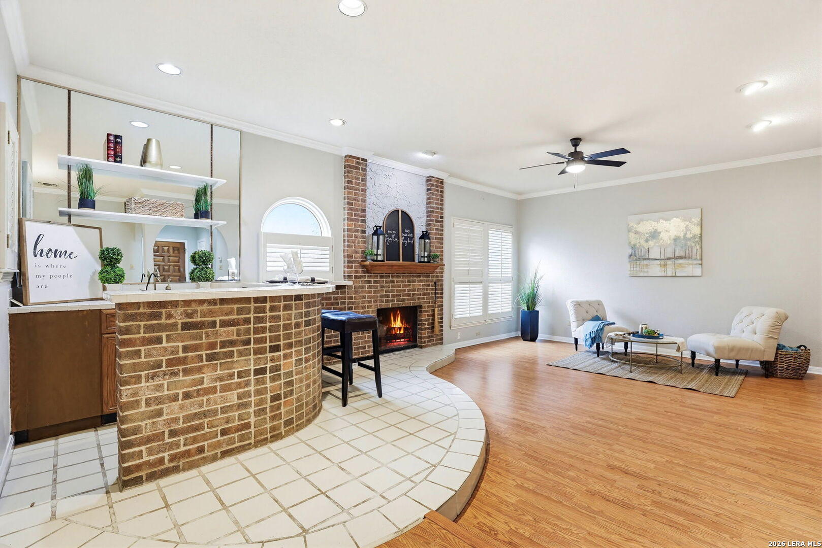 19310 Boca Del Mar San Antonio TX 78258
