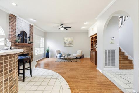 19310 Boca Del Mar San Antonio TX 78258