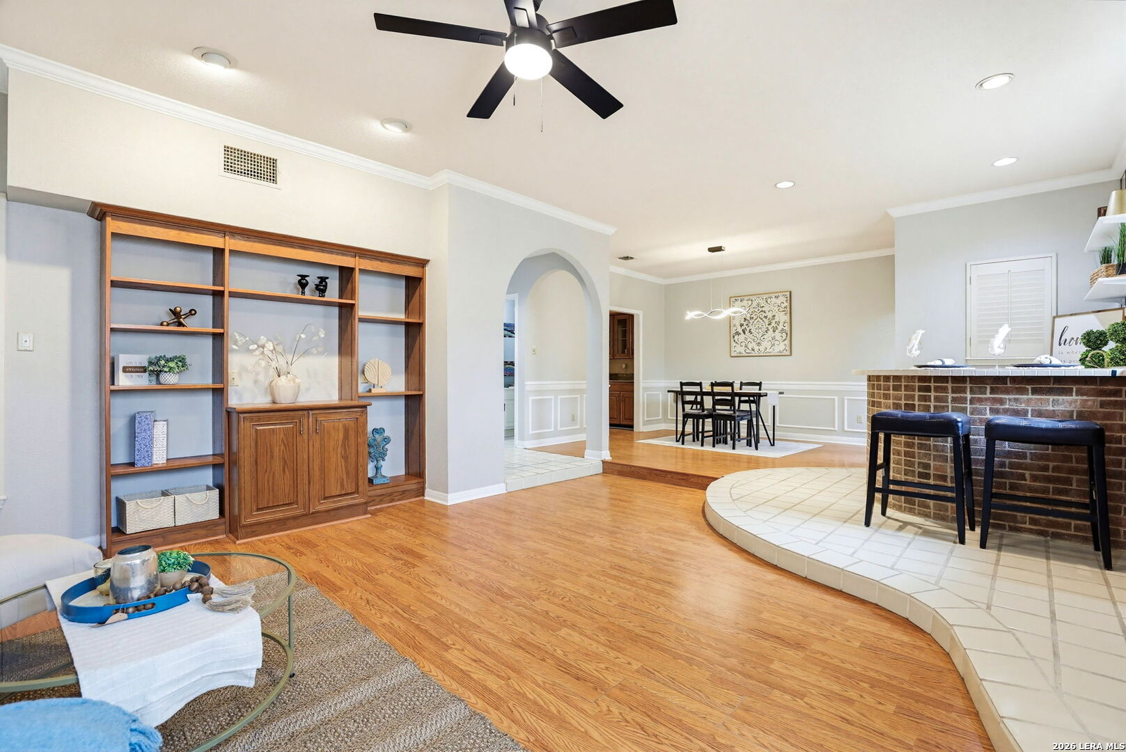 19310 Boca Del Mar San Antonio TX 78258