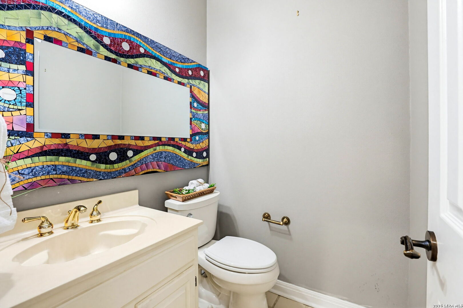 19310 Boca Del Mar San Antonio TX 78258
