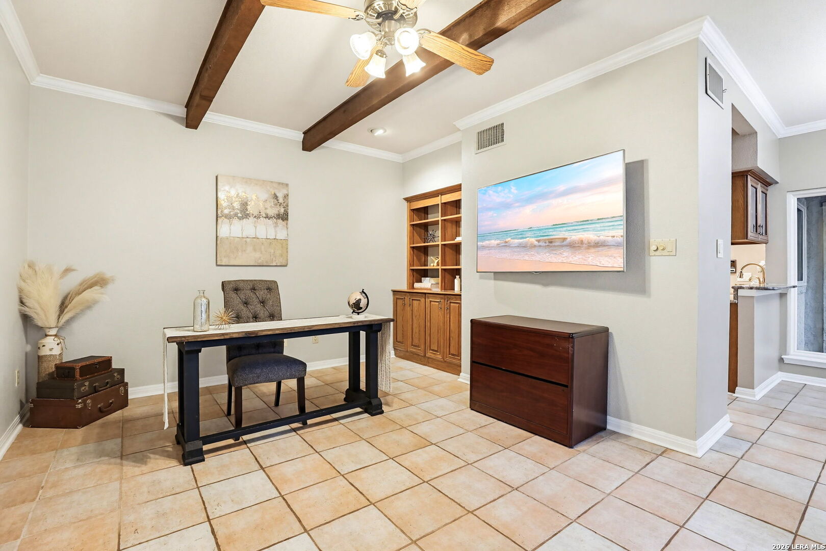 19310 Boca Del Mar San Antonio TX 78258