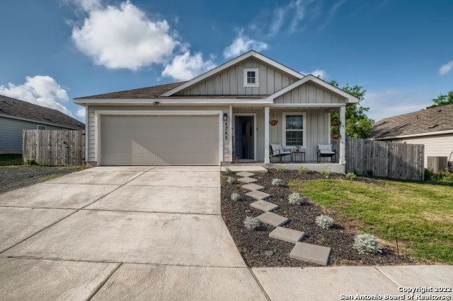 5742 Sunset Point San Antonio TX 78242