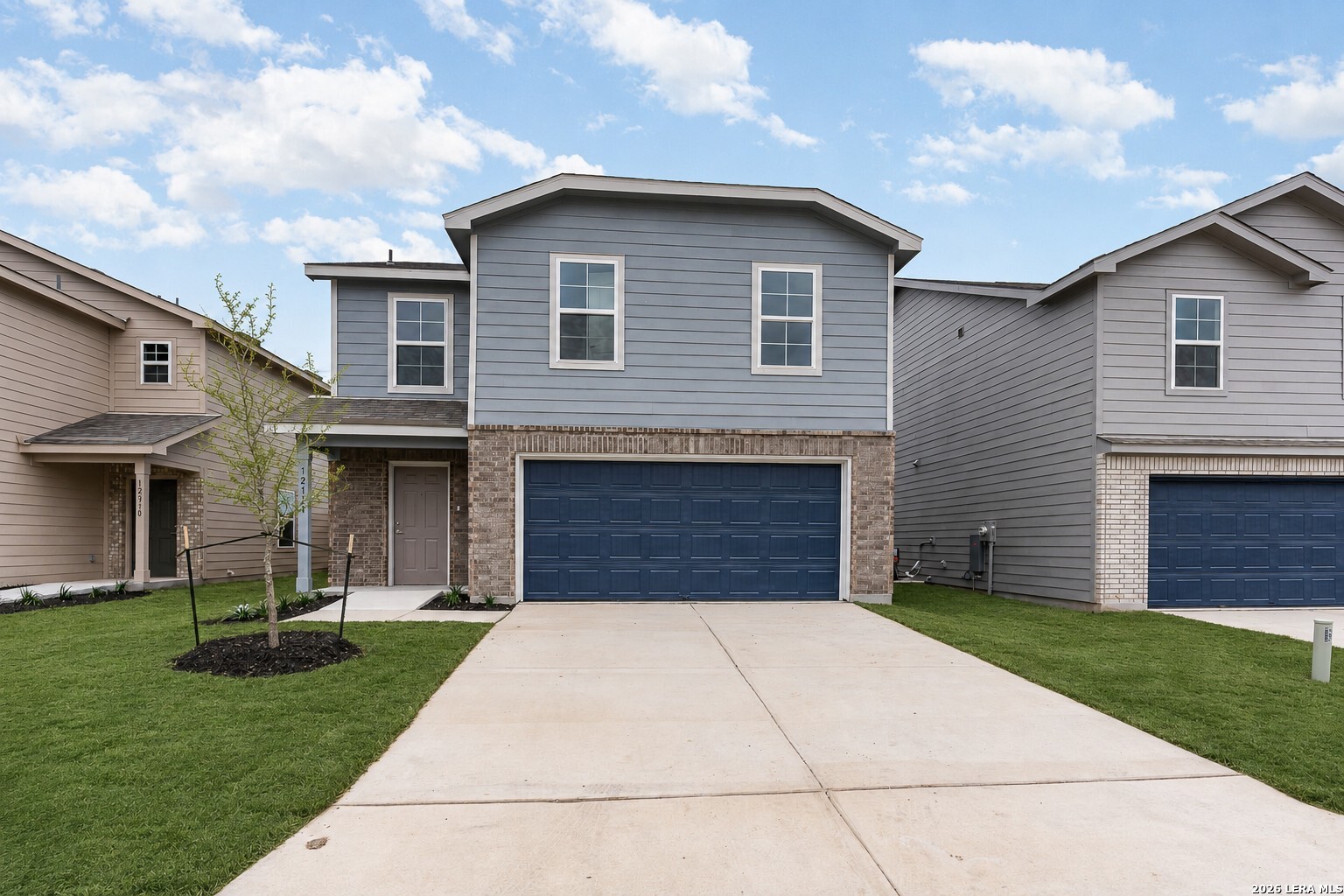 12914 Lorena Ochoa San Antonio TX 78221
