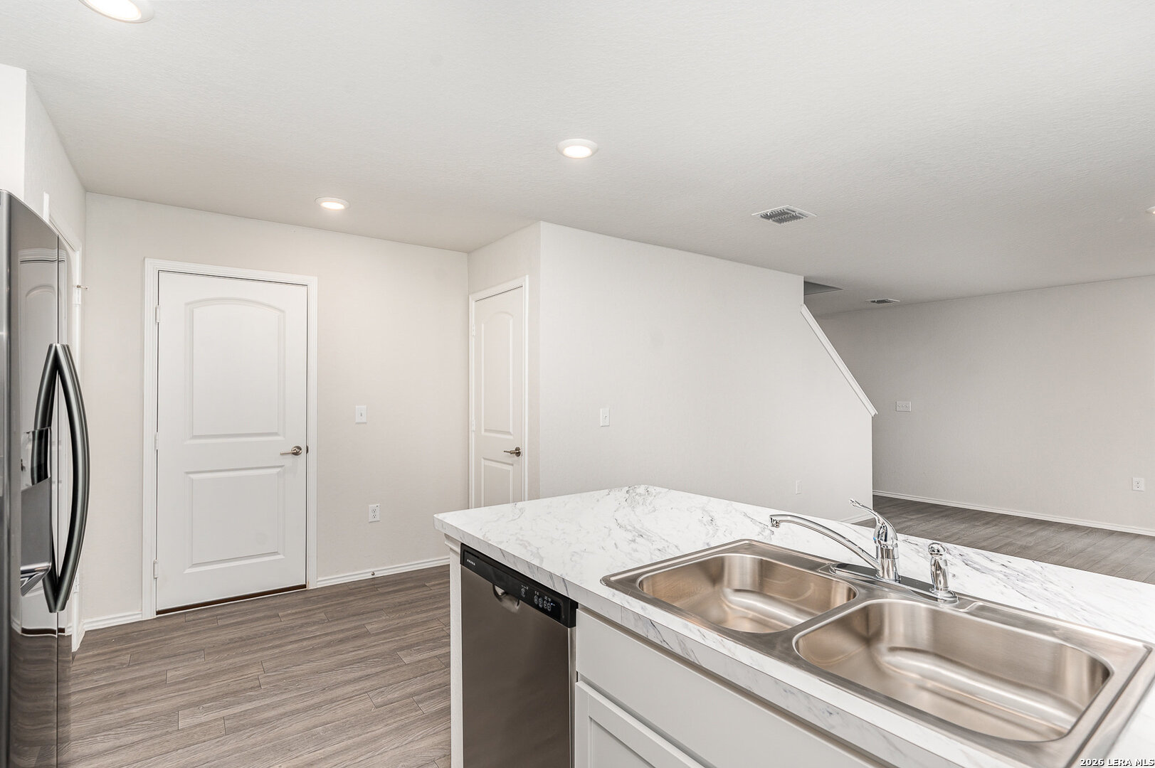 12914 Lorena Ochoa San Antonio TX 78221