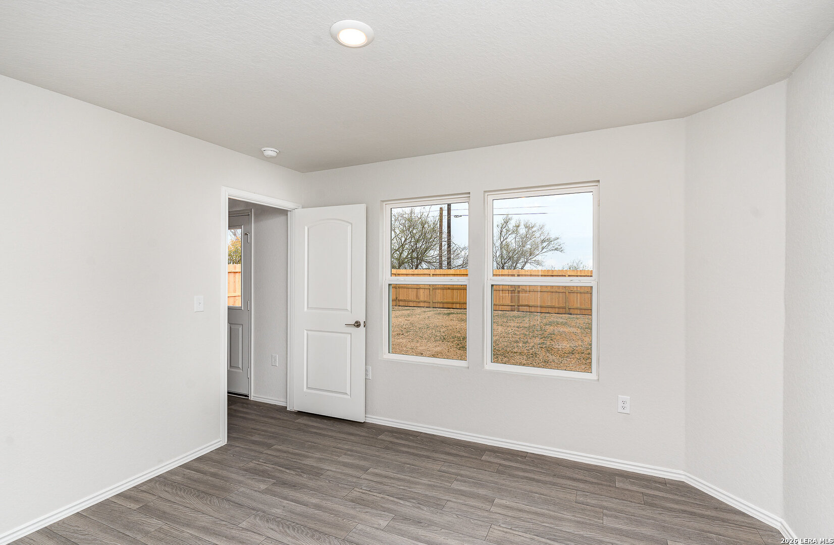 12914 Lorena Ochoa San Antonio TX 78221