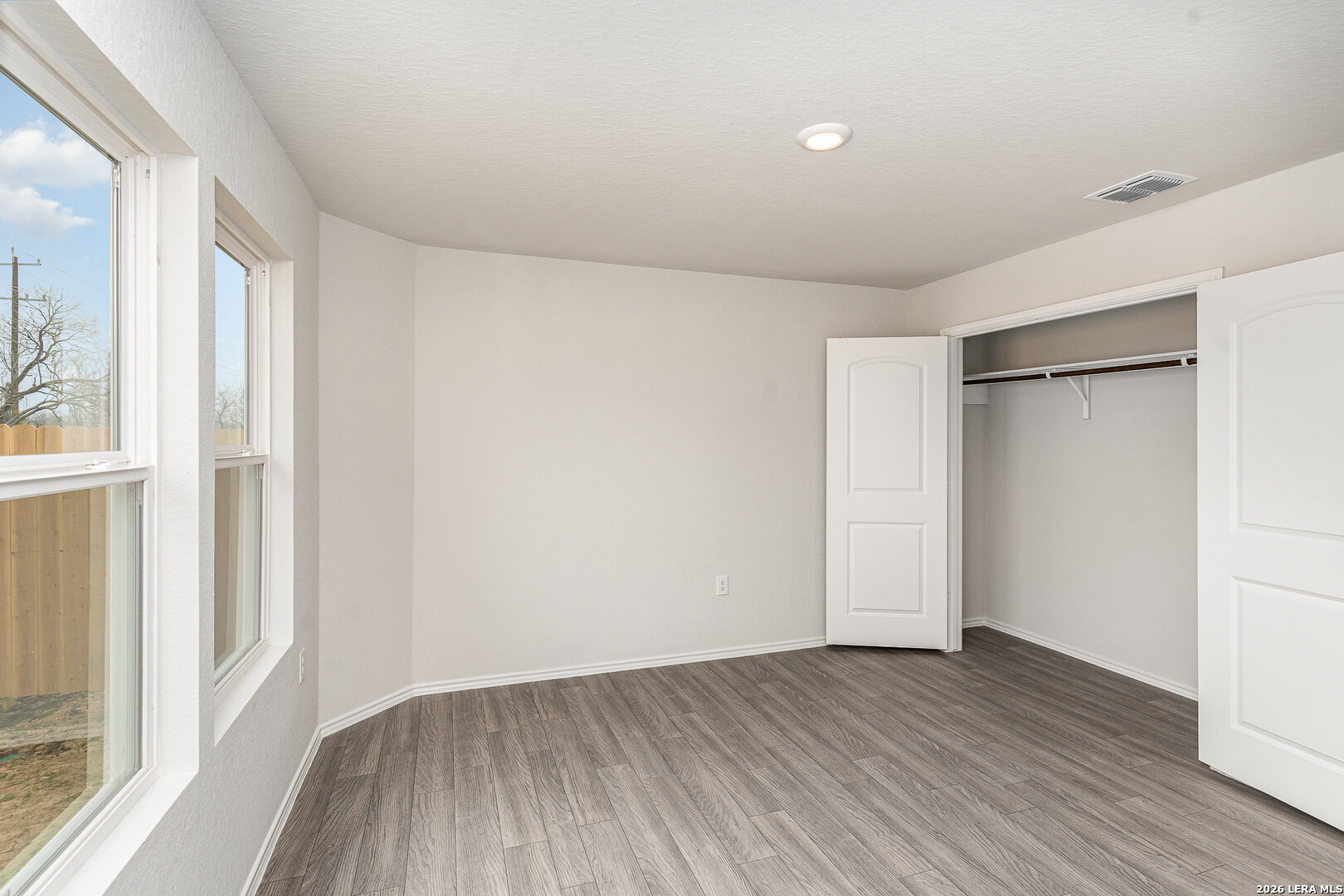 12914 Lorena Ochoa San Antonio TX 78221